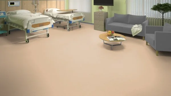 Линолеум Tarkett iQ Melodia CMELI-2644 2 м в Ижевске