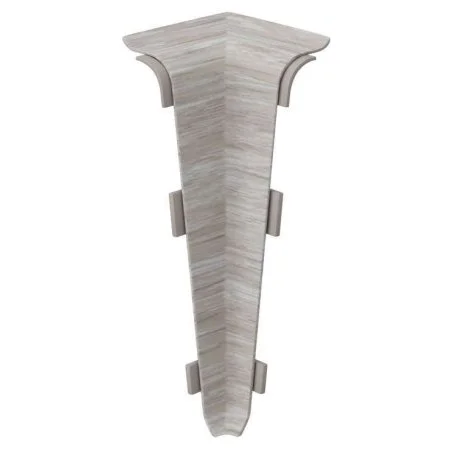 Угол внутренний INDO70 42 Дуб Песочный в Ижевске