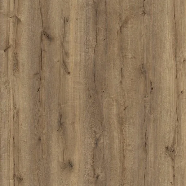 Ламинат Kronostar Biom 8/33 D50677 Дуб Лоусон в Ижевске