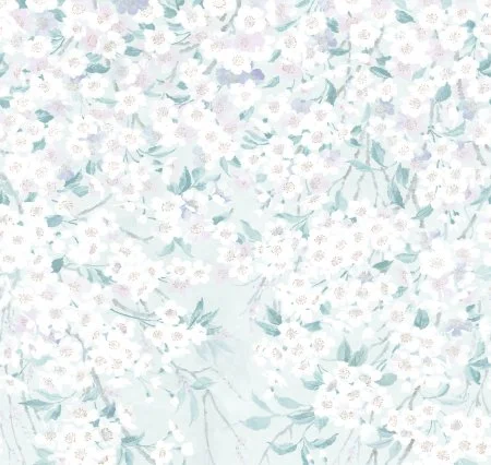 Обои Loymina Пейзаж ART10 006 в Ижевске