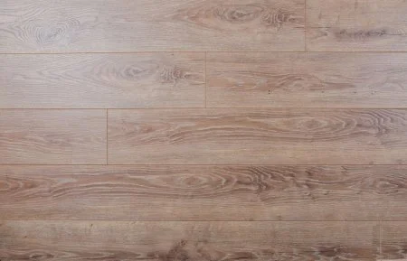 Ламинат Kronopol Aurum Gusto 4523 Habanero Oak в Ижевске