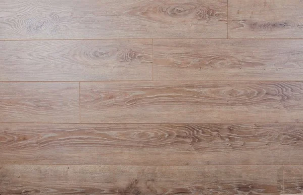 Ламинат Kronopol Aurum Gusto 4523 Habanero Oak в Ижевске