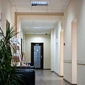 Коллекция Office Tile 2.5 мм (0.5 защ) в Ижевске