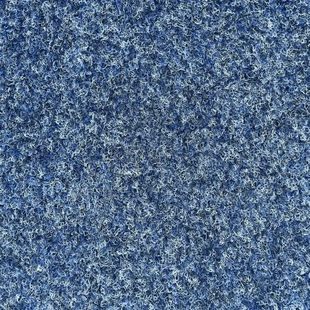 Ковровая плитка Bonkeel Storm Blue в Ижевске