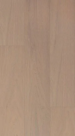 Паркетная доска Auswood Travel Oak Garda в Ижевске