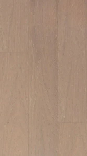 Паркетная доска Auswood Travel Oak Garda в Ижевске