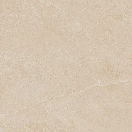 Керамогранит Italon Материя Магнезио (Патинированная и Реттифицированная, 60x60) в Ижевске