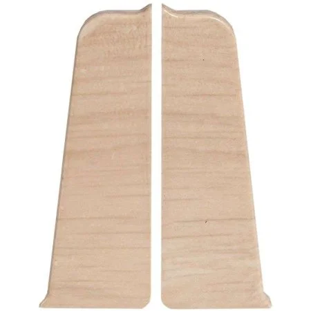 Заглушка INDO70 04 Дуб Лингбург в Ижевске