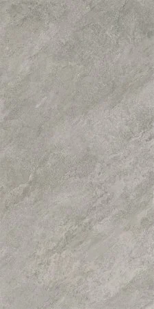 Керамогранит Vitra QuarStone Серый 60х120 (Натуральная и Реттифицированная) в Ижевске