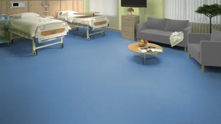 Линолеум Tarkett iQ Melodia CMELI-2628 2 м в Ижевске