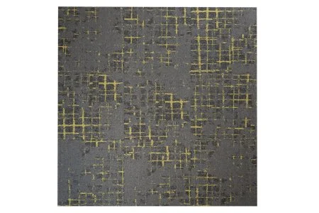 Ковровая плитка AW Macro 92 в Ижевске