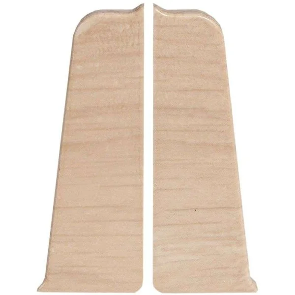 Заглушка INDO70 04 Дуб Лингбург в Ижевске