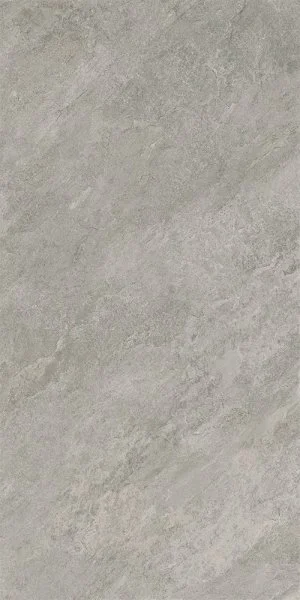 Керамогранит Vitra QuarStone Серый 60х120 (Натуральная и Реттифицированная) в Ижевске