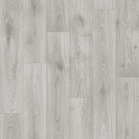 Линолеум Синтерос Delta Tomas 1 (2.5 м) в Ижевске