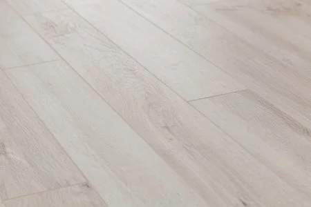 Ламинат Bonkeel Slim Wood 102 4V Mini в Ижевске