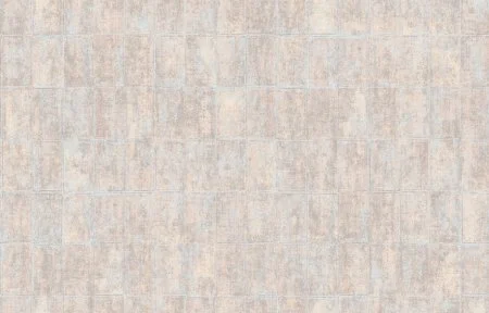 Обои Loymina Stucco STC1 008 в Ижевске