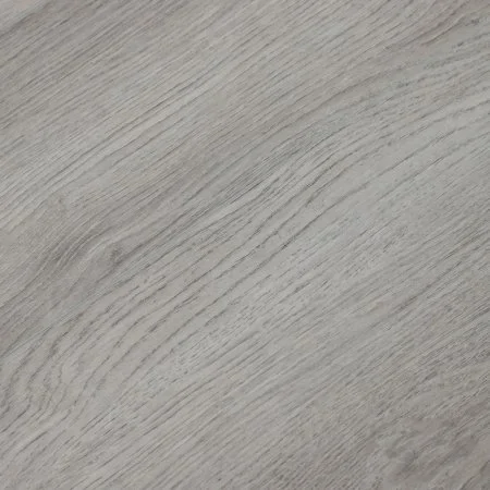 Виниловый пол Royce Ultima U1963 Дуб Дарвин в Ижевске