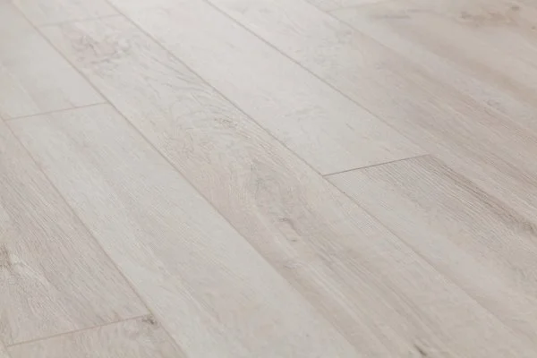 Ламинат Bonkeel Slim Wood 102 4V Mini в Ижевске