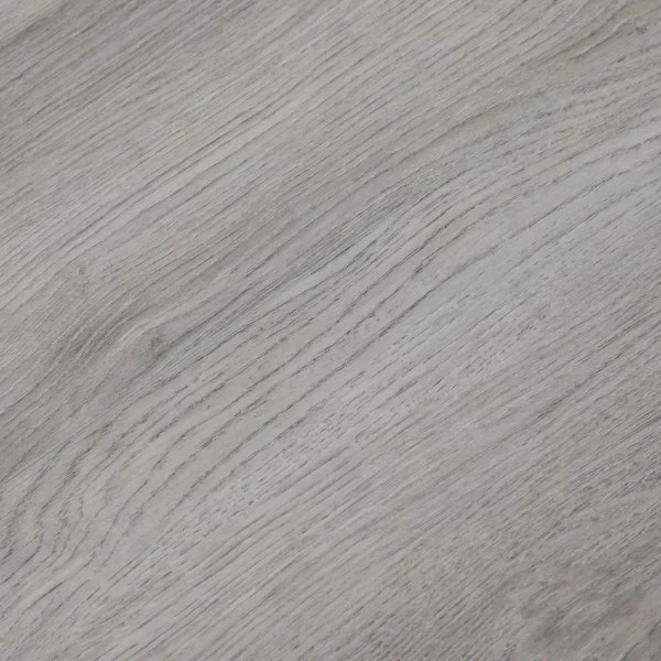 Виниловый пол Royce Ultima U1963 Дуб Дарвин в Ижевске