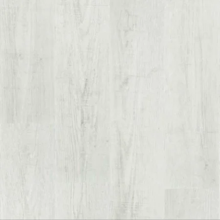 ПВХ плитка Bonkeel Discostar Diter (Планка 152,4х914,4мм) в Ижевске