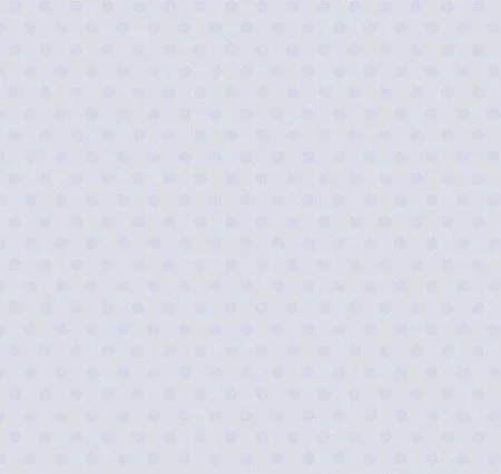 Обои Loymina Golden Library Q11, 006 в Ижевске