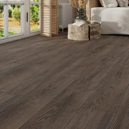 Ламинат La Moena Bellamonte LM-19 Дуб Тиволи в Ижевске