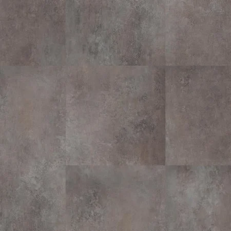 ПВХ плитка Tarkett Blues Brighton Плитка 457Х457 в Ижевске