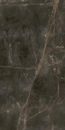 Керамогранит Coliseum Канова Дарк 60х120 (Натуральный и Реттифицированный) в Ижевске