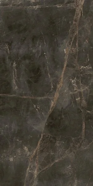 Керамогранит Coliseum Канова Дарк 60х120 (Натуральный и Реттифицированный) в Ижевске