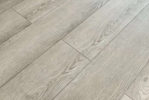 Каменно-полимерная плитка Alpine Floor Grand Sequoia Секвоя Каунда ECO 11-14, 4мм 43 класс в Ижевске