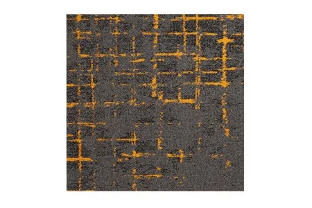 Ковровая плитка AW Macro 95 в Ижевске