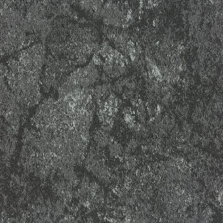 Ковровая плитка AW Mineral 98 в Ижевске