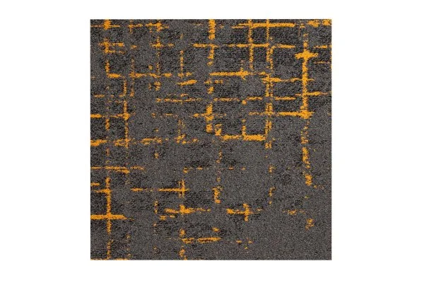 Ковровая плитка AW Macro 95 в Ижевске