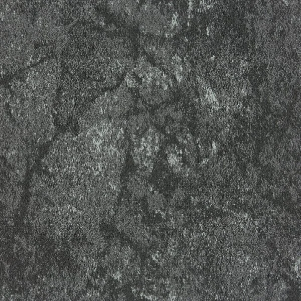 Ковровая плитка AW Mineral 98 в Ижевске