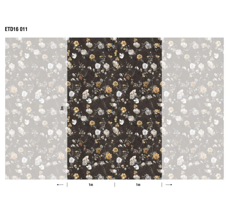 Обои Loymina Etude vol. II ETD16 011 в Ижевске