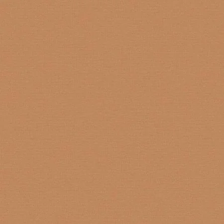 Обои Loymina Equator QTR8, 004/2 в Ижевске