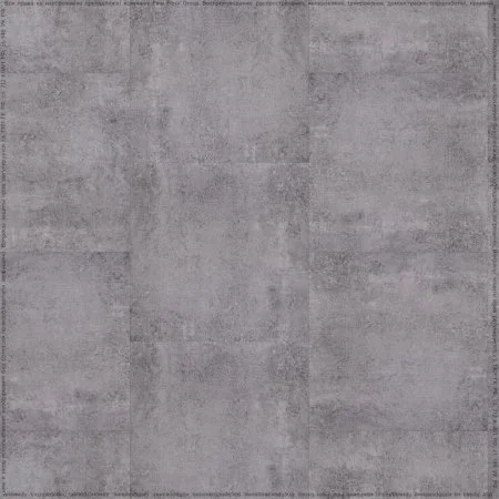 ПВХ плитка FineFlex Stone Безенги FX-207 в Ижевске