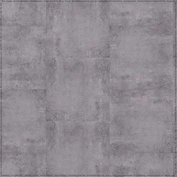 ПВХ плитка FineFlex Stone Безенги FX-207 в Ижевске