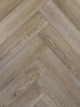 Плитка SPC Bonkeel Pine 4.5мм 304 в Ижевске