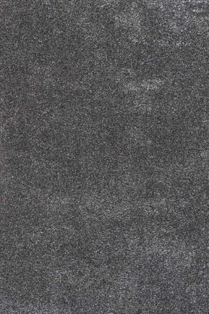 Ковер Синтелон Toscana 1,40х2,00 01MMM Прямоугольник в Ижевске