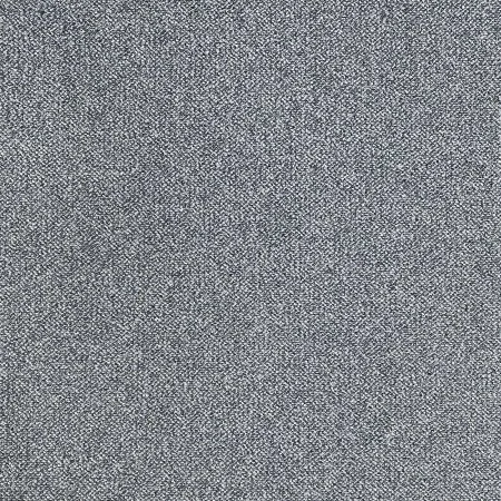 Ковровое покрытие AW Vector 97 - (4м) в Ижевске