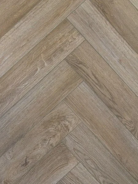 Плитка SPC Bonkeel Pine 4.5мм 304 в Ижевске