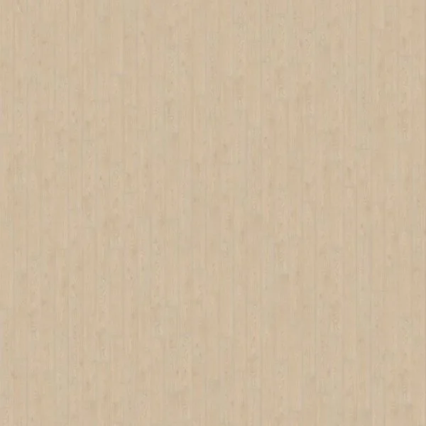 Ламинат Pergo Uppsala Pro Дуб Вековой Серо-Бежевый L1249-05242 в Ижевске