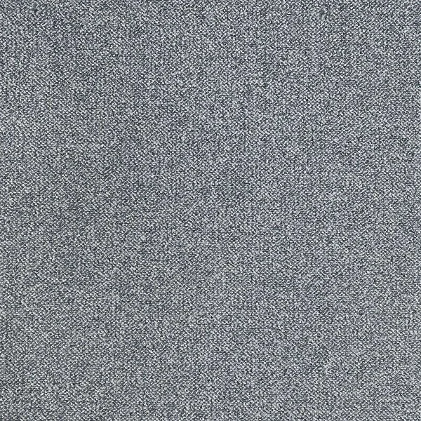 Ковровое покрытие AW Vector 97 - (4м) в Ижевске