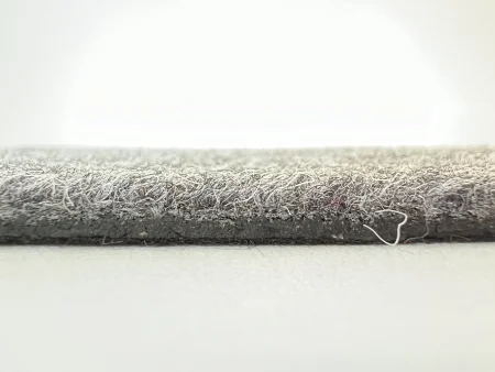 Ковровая плитка Bonkeel Storm Grey в Ижевске