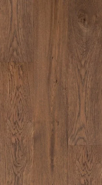 Паркетная доска Auswood Travel Oak Positano в Ижевске