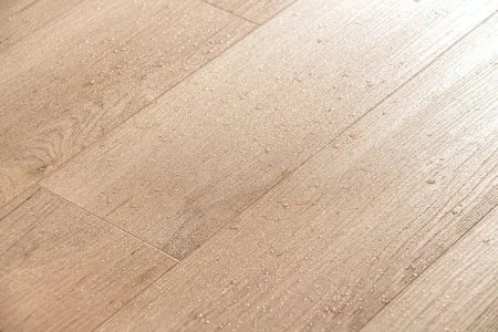 Плитка SPC Bonkeel Style 4мм Дуб Палау в Ижевске