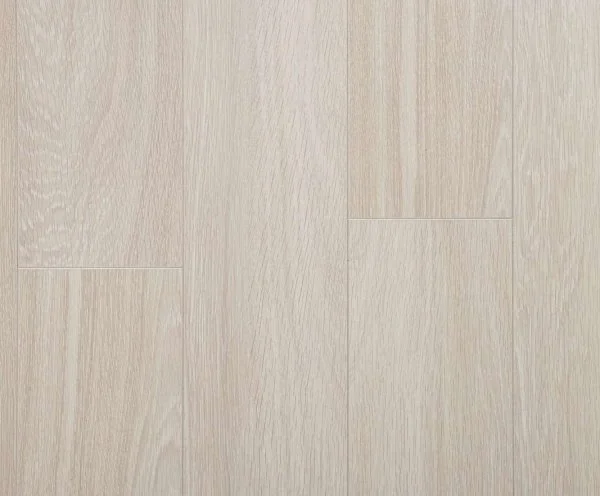 Ламинат Sunfloor 12/33 SF33СV-107 Дуб Вис в Ижевске