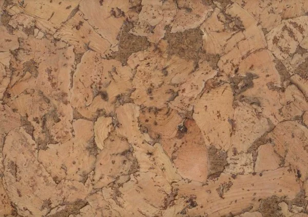 Настенное пробковое покрытие CorkArt PW 324 NN в Ижевске