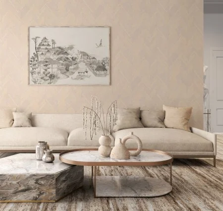 Обои Milassa Окинава OK1 004 в Ижевске